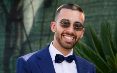 Ultimo saluto ad Alessio De Rossi: domani i funerali a Città Giardino