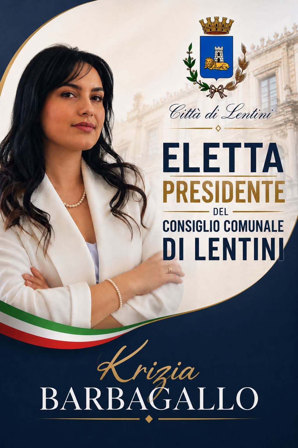 FB_IMG_1784781596415