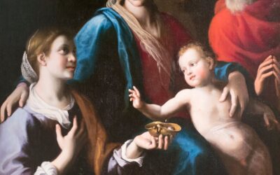 Siracusa | Giuseppe domina tra i nomi più diffusi. Lucia resta una tradizione