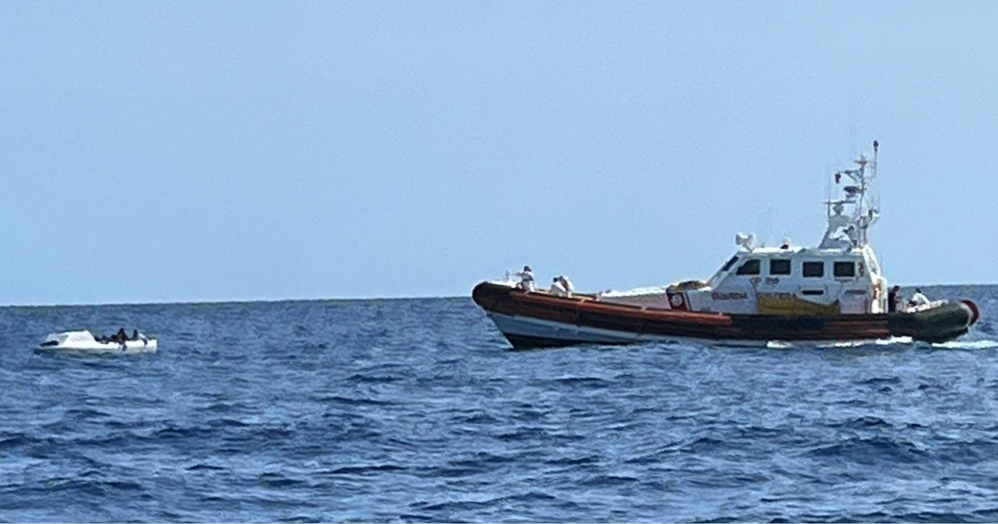 Facebook_Santa Maria La Scla Pescatori Migranti Malta 2026 (7)