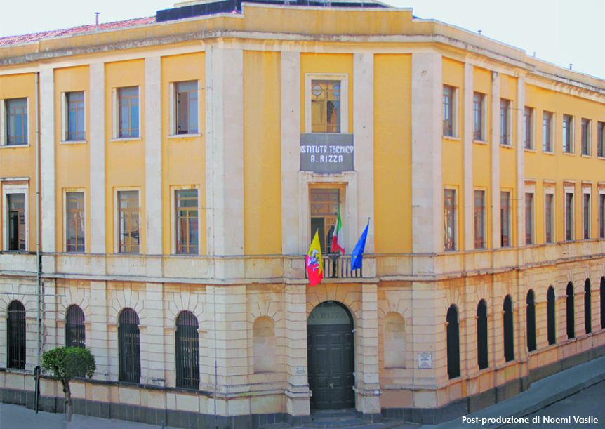 Foto-Rizza-per-sito-Noemi-Vasile