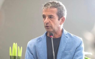Siracusa-Gela, Fillea Cgil: “Bene il rilancio della tratta Scicli-Gela, ora servono fondi e cantieri”