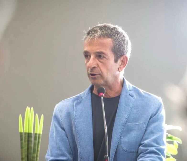 Siracusa-Gela, Fillea Cgil: “Bene il rilancio della tratta Scicli-Gela, ora servono fondi e cantieri”