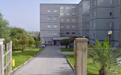 PTE Smart, a Pachino la presentazione del nuovo modello per la gestione dell’infarto