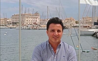 Nuovo CCNL e CIA per Agenzia delle Entrate-Riscossione | Valorizzazione del personale e nuove tutele