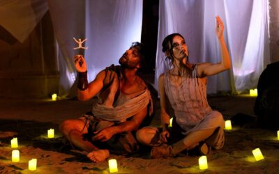 Successo per le Feste Archimedee | Oggi il gran finale tra spettacoli, musica e laboratori