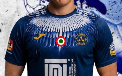 Dalla Norvegia a Siracusa: Lorentzen rinforza la Teamnetwork Albatro
