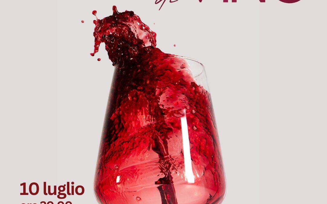 “Note di Vino” 2026 | Il centro storico di Palazzolo Acreide celebra le eccellenze iblee
