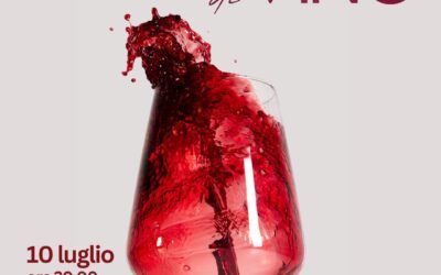 “Note di Vino” 2026 | Il centro storico di Palazzolo Acreide celebra le eccellenze iblee