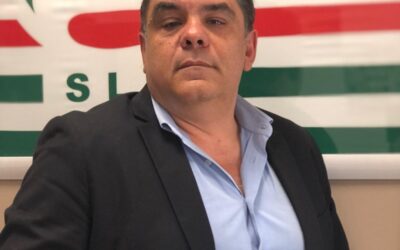 Poste Italiane: SLP CISL Siracusa celebra 20 stabilizzazioni e chiede il full-time per i part-time involontari