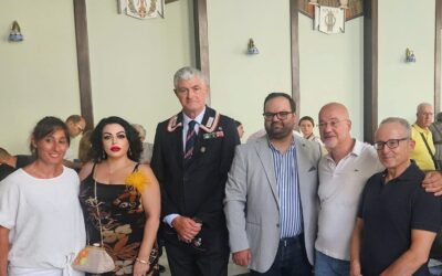 Ricostituita a Siracusa la Sezione dell’Opera Nazionale per i Caduti senza Croce