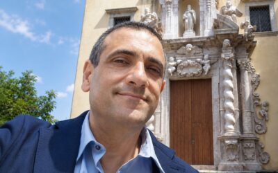Expo Arte dei Due Mari 2026 | Call for Projects “Oltre il Fronte 2026”. Prorogati al 10 Settembre i termini di consegna