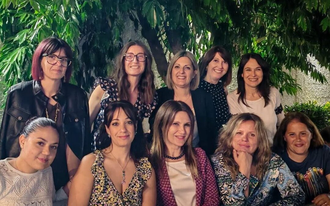 Floridia | Il Partito Democratico presenta il progetto “Genitori consapevoli” a sostegno delle famiglie