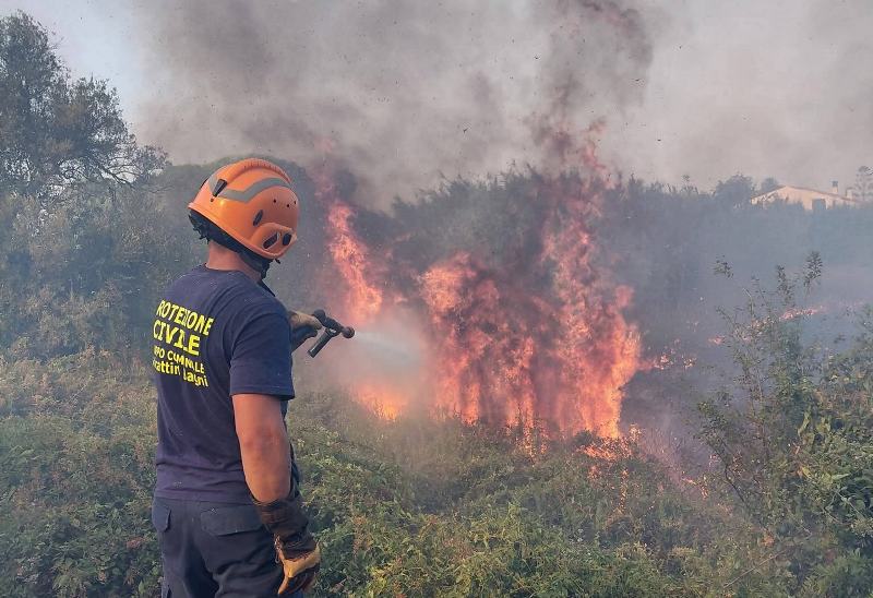 IMG-20260720-WA0127