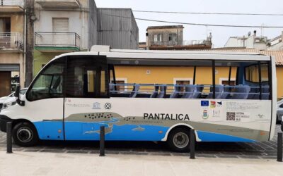 Dall’1 agosto riparte la “Navetta Mare” di Canicattini Bagni verso Fontane Bianche