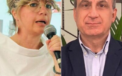 Morte di Ahmed Belkihal, il cordoglio di Uil e Uila: «Servono più presidi salvavita nelle serre»