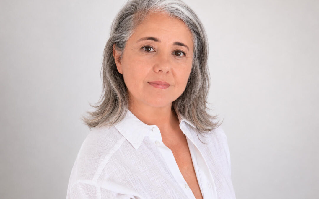 Arte e fotografia in dialogo | Antonella Mangano alla guida della sezione Fotografia dell’Expo Arte dei Due Mari