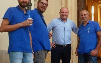 “San Paolo è il cuore di Solarino” | Il Comitato dei festeggiamenti si racconta a Siracusa Next24