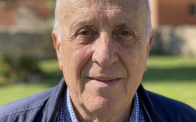 Addio al magistrato Salvo Barbara, punto di riferimento della giustizia siracusana | Lunedì i funerali