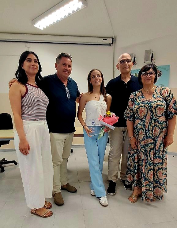 IMG20260714103926(1)