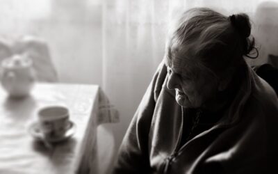 L’estate della solidarietà | Non dimentichiamo chi resta