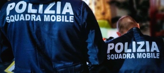 Immagine1