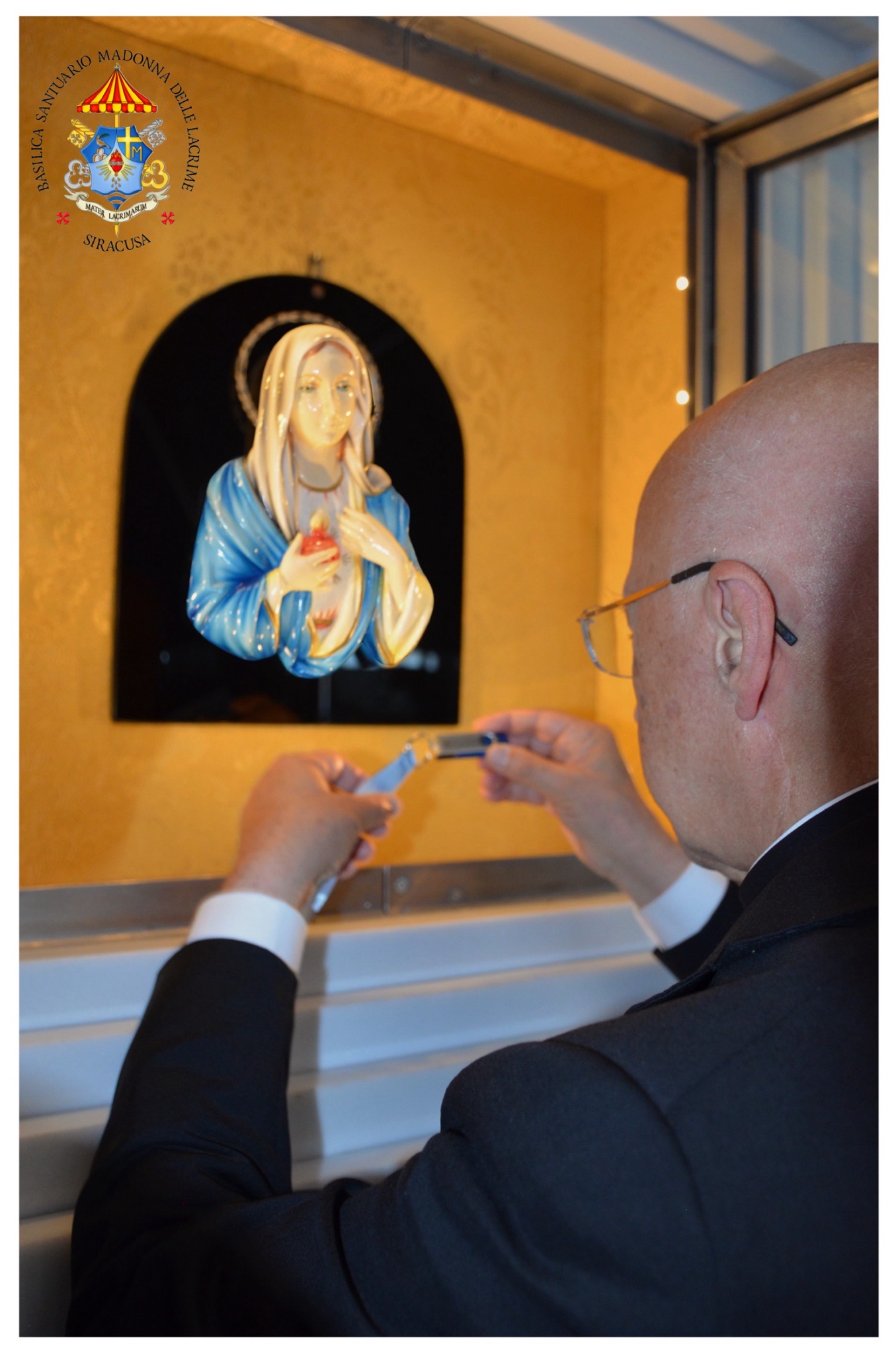 Progetto senza titolo – 1