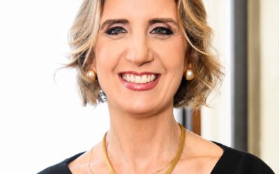 Consegna chiavi agli alloggi, l’IACP di Siracusa replica alle accuse: “Procedura conforme alla normativa regionale”