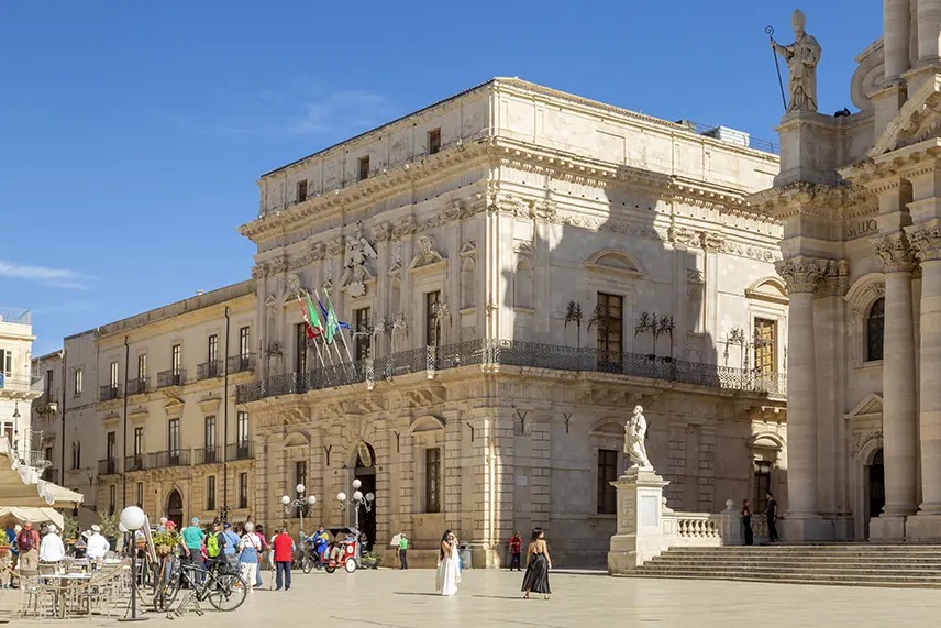 Palazzo-Vermexio-Siracusa