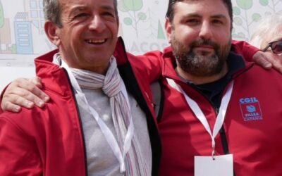 A18, Fillea Cgil: “Senza una viabilità alternativa la Sicilia rischia il collasso”