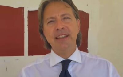 Stadio “Giuseppe Rizza” a Noto | Scelti i colori della nuova tribuna
