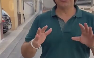 Noto | Al via i lavori di bitumazione in via Roma