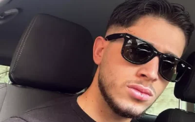 È Alessandro Sicuso il 23enne morto nella notte sulla Statale 114