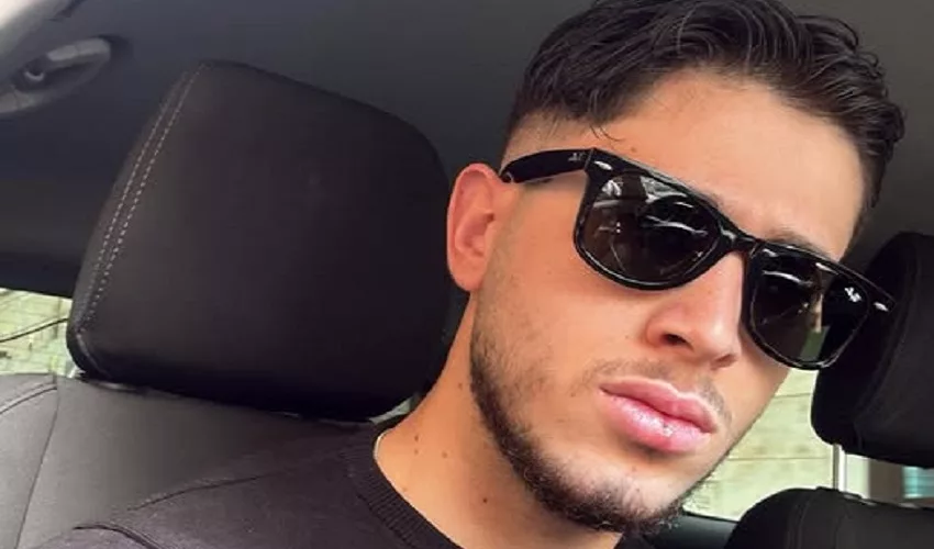 È Alessandro Sicuso il 23enne morto nella notte sulla Statale 114