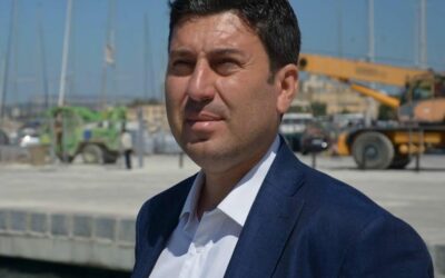 Allarme blatte e topi alla Pizzuta | Foti chiede interventi urgenti di derattizzazione e deblattizzazione