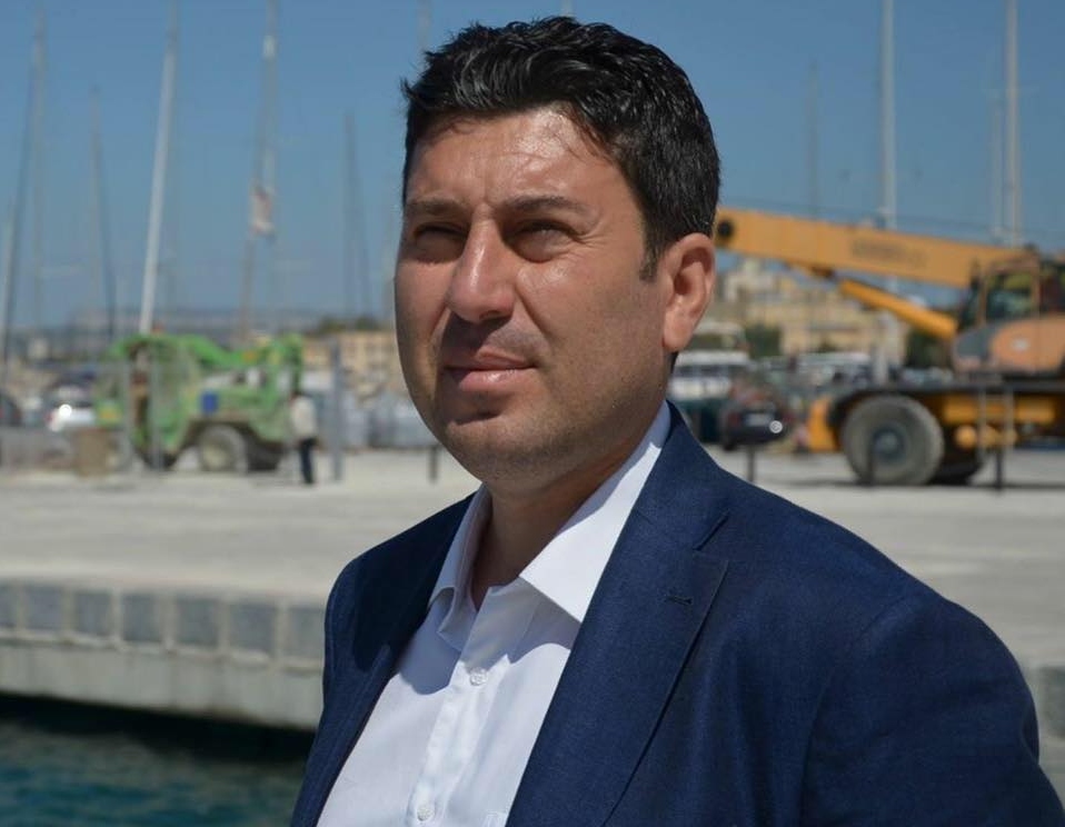 alfredo-foti-1