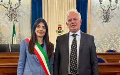 Commemorazione Borsellino, Trapani: «La memoria è patrimonio di tutti, basta polemiche»