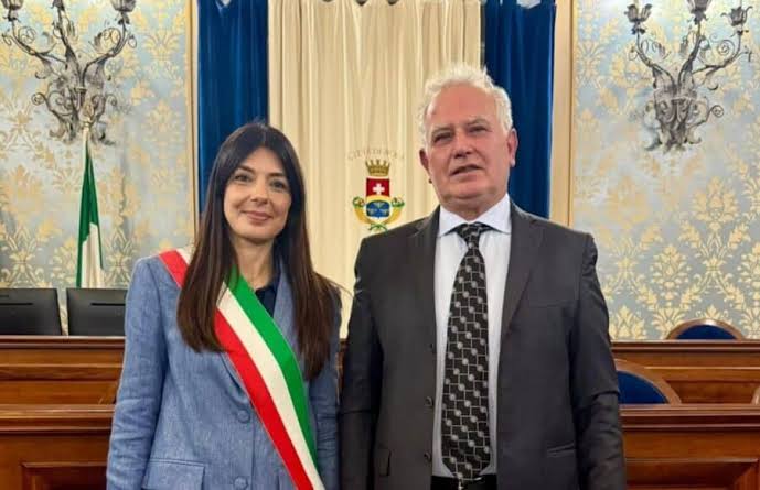 assessore-avola-Gioacchino-Trapani
