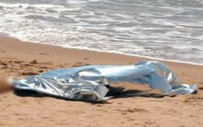 Siracusa | Uomo trovato morto nelle acque di contrada Isola