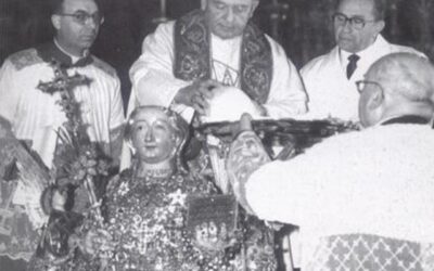 A Catania il IX Centenario della traslazione delle reliquie di Sant’Agata | Gli eventi salienti del Giubileo
