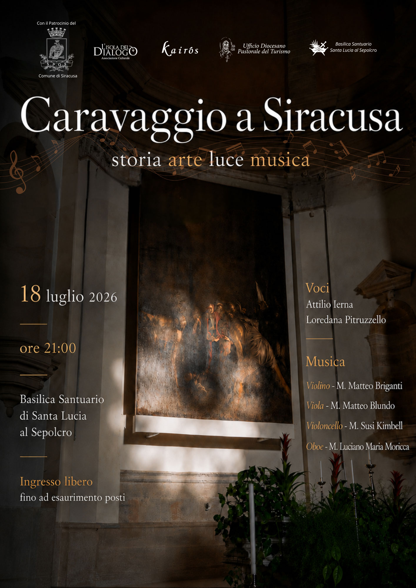 caravaggio_a_siracusa