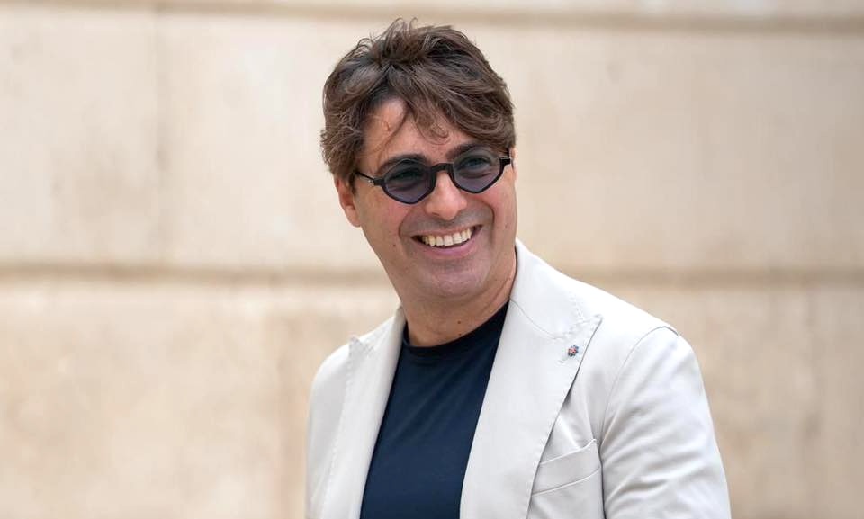 carlo-auteri-2025-1