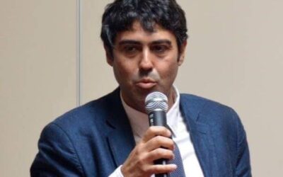 Emergenza idrica | Cavallaro: «Non basta gestire le crisi, occorre verificare lo stato della rete»