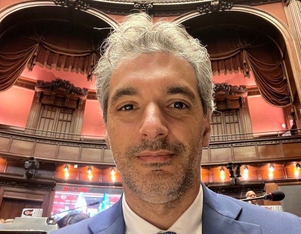 deputato-cannata