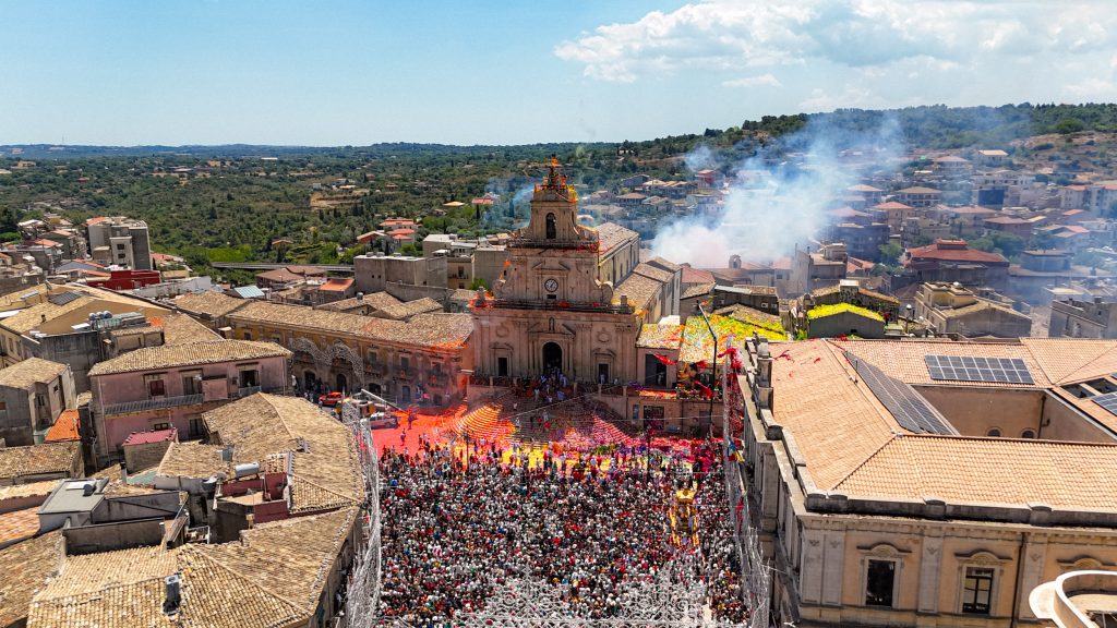 dji_fly_20240810_131624_0746_1723290212920_photo-1024×576