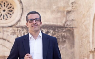 SAC, Giansiracusa: “Massima attenzione sulla privatizzazione, il Consiglio sarà costantemente informato”