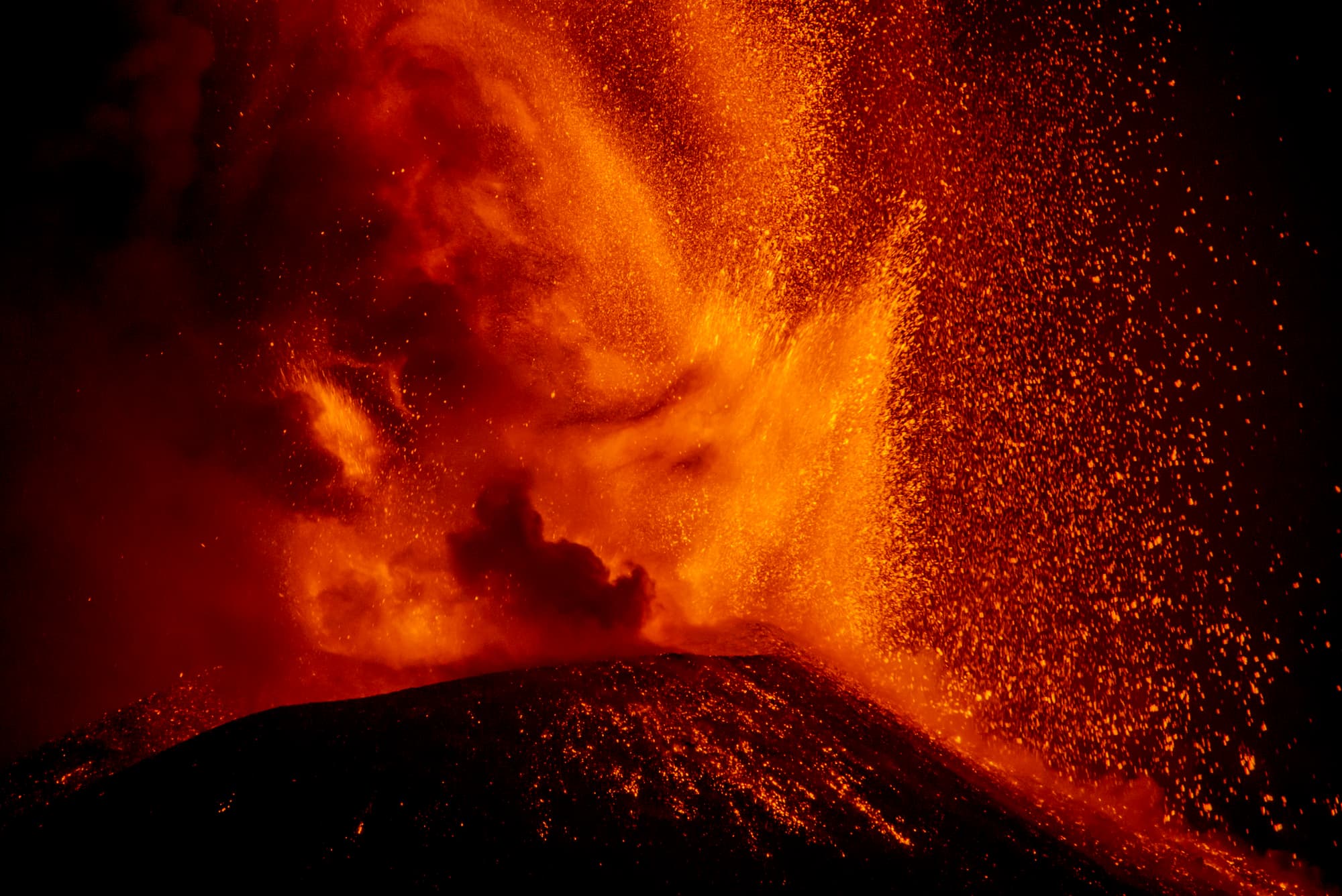 etna-vulcano-orig