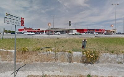 Siracusa | Mortale incidente tra moto e bici. Muore un 48enne