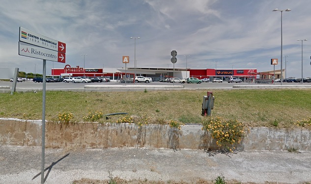 fiera-del-sud-vicenda-open-land-siracusatimes
