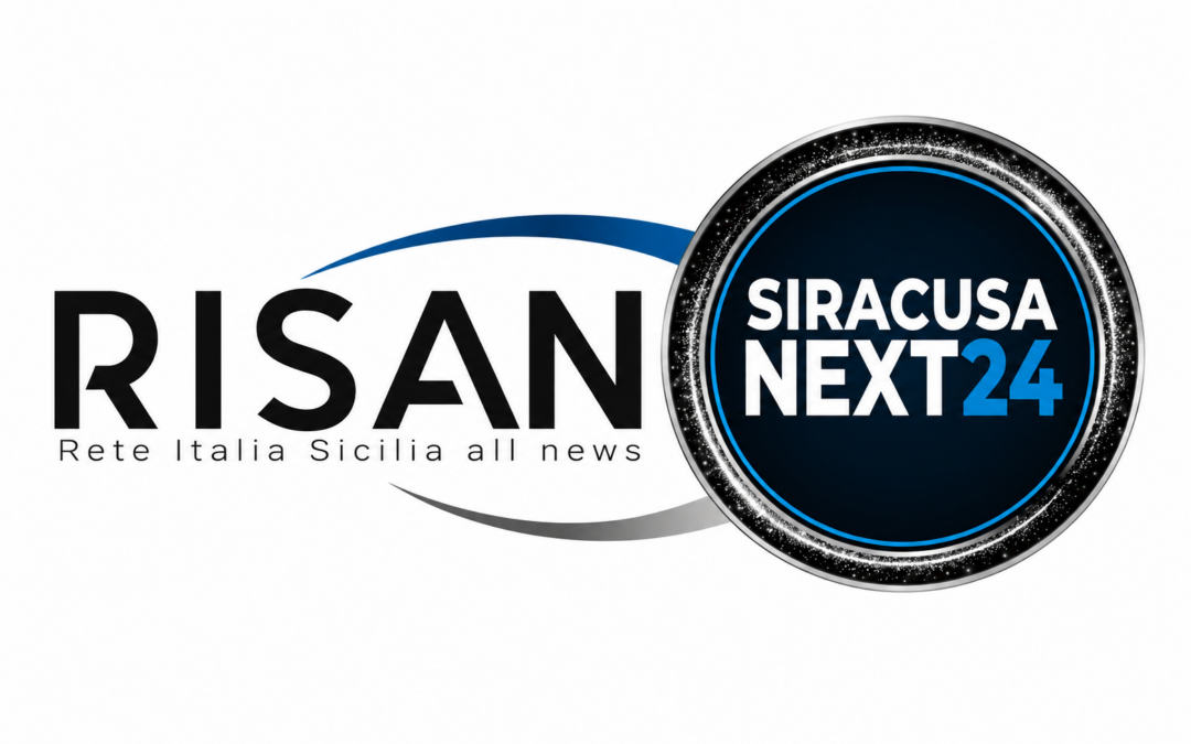 Siracusa Next24 cresce | Al via la collaborazione con RISAN